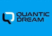 Quantic Dream招聘信息暗示新動作 未來或開發手遊