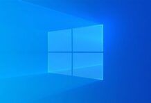 Windows 10視覺UI將大變樣 微軟大改令其煥發第二春