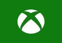 Xbox的這項更新竟影響了很多玩家退出遊戲的操作