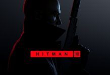 IO Interactive公布《殺手3》全部六個游戲地點