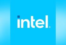 Intel換帥 召回CPU大神、7nm 2023年量產、部分芯片外包