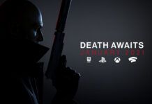 《殺手3》PC Epic預購全指南：Steam版內容能否導入？