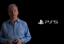 索尼CES 2021宣傳片確認PS5游戲新作發售時間計劃
