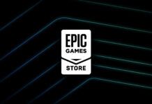 Epic商城用戶現已超過1.6億 2020年送出103款游戲