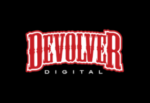 「老凡爾賽」Devolver發推：五款新作你期待哪款