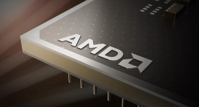 Steam最新調查報告：AMD繼續搶占Intel份額、GTX 1060領跑