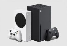 微軟注冊新商標「Xbox Series XS」 或是新無光驅主機