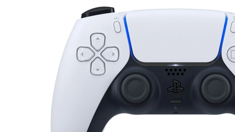 微軟向Xbox用戶發起調查 調研PS5中的DualSense觸覺反饋引擎