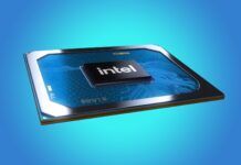 Intel首次官曝Xe HPC高性能獨顯內核圖 雙芯、7種工藝