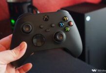Xbox手柄漂移案有新進展 原告表示服務條款存在缺陷
