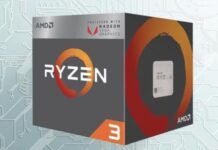 AMD晶片短缺可能持續至2021 PC、PS5、Xbox均受影響