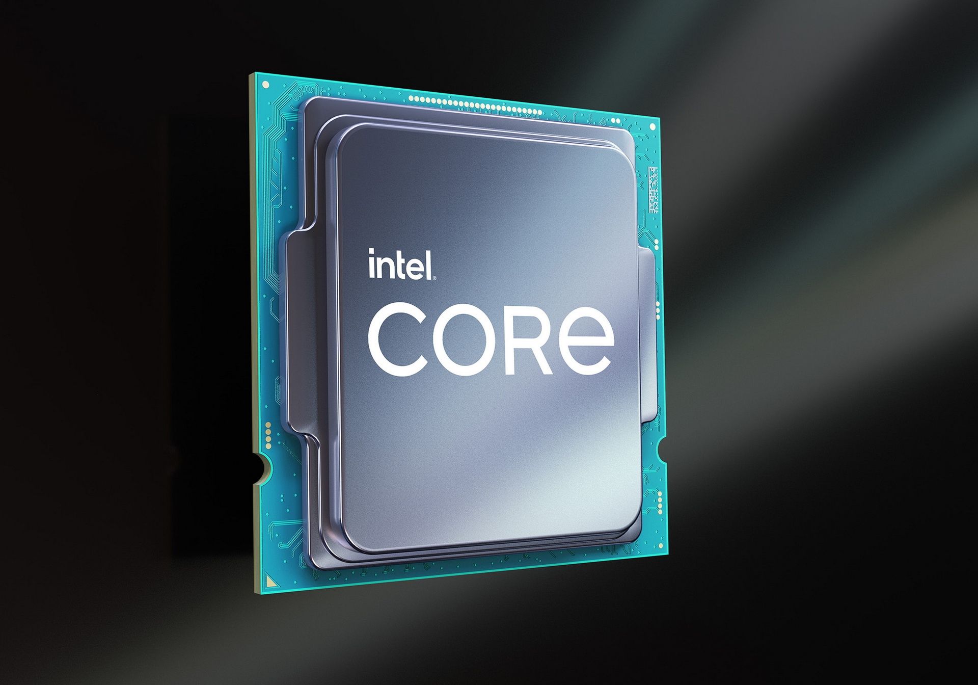 首批拿下台積電2nm工藝 Intel的16代酷睿有望受益