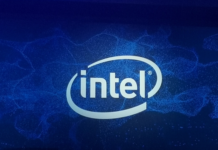Intel當季PC芯片銷量大漲33% 創10年來最大單季增幅