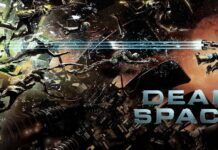《死亡空間2》發售十周年 國外粉絲發推緬懷這款游戲
