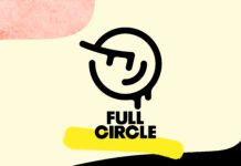EA成立新工作室Full Circle 負責開發《極速滑行》新作