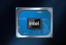 Intel顯卡驅動正式支持DG1獨顯《賽博朋克2077》不再崩潰