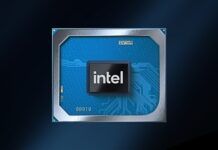 Intel Iris Xe桌面顯卡出貨 華碩/七彩虹首發、核心閹割1/6