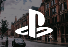 PlayStation平台作品橫掃2020獎項 獲年度游戲177次