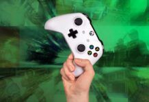微軟要求撤銷Xbox手柄漂移訴訟：違反了用戶協議