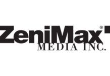新年新動作 ZeniMax Media注冊新商標「Hi-Fi Rush」