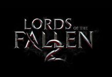 《墮落之王2》已擴大開發規模 游戲Logo首次亮相