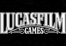 Lucasfilm Games品牌回歸預告片展示《星戰》游戲