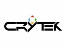 《孤島危機》開發商Crytek將開發新FPS沙盒3A游戲