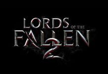 《墮落之王2》新logo公布 項目規模是公司歷史之最