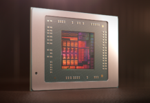 AMD稱銳龍5000 APU沒有獨占合作 大門對所有廠商敞開