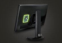 NVIDIA回應G-Sync終極版亮度要求「縮水」 是為兼顧OLED面板