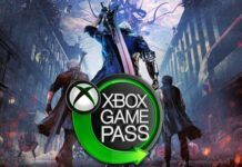 傳聞：《鬼泣5》可能會再次加入Xbox Game Pass