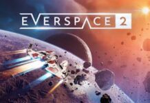 《永恆空間2》搶先體驗版本已推出 最新預告片展示