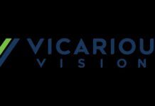 動視旗下工作室Vicarious Visions現已被並入到暴雪旗下