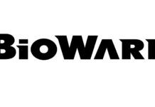 EA表示對BioWare新的領導層非常滿意