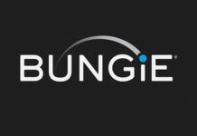 Bungie或將在2025年推出新IP《命運》繼續擴展規模