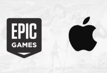 糾紛仍在繼續 Epic在歐盟提起針對蘋果的反壟斷訴訟