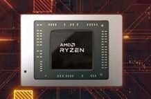 AMD新銳龍CPU首曝：5nm Zen4架構 首發支持DDR5記憶體