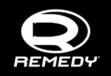 Remedy發行100萬股股票 籌集資金4千餘萬歐元