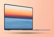 MacBook Pro 2021款將配備SD卡槽 創維首次打入供應鏈
