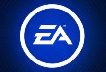 EA新財報：35款新作在開發《戰地》將公布更多消息