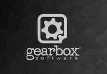 Gearbox被收購 但2K仍然是《無主之地》的發行商