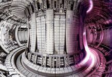科學家將測試全球最大核聚變反應堆ITER的燃料