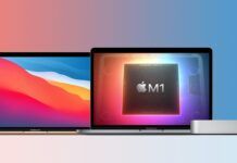 蘋果M1 MacBook官翻版開賣 原價八五折、能少花1500元
