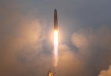 Astra獲NASA風暴觀測衛星發射合同