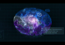 決定銀河系命運《群星》新DLC「Nemesis」預告發布