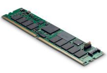 NVDIMM-P非易失記憶體標准公布 斷電不丟數據、兼容DDR4