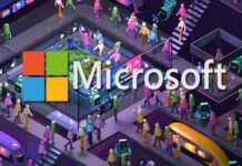 微軟將於4月舉行Game Stack直播 XSX架構將迎來Windows PC版