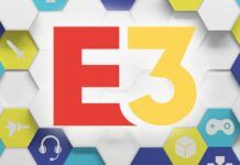 E3 2021年的展會將會改變大家的體驗或為線上展
