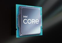 11代i9-11900K CPU-Z跑分首曝 單核力壓Zen3、創新紀錄