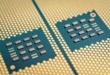 AMD Zen3+浮出水面 6nm工藝、直面Intel 12代酷睿